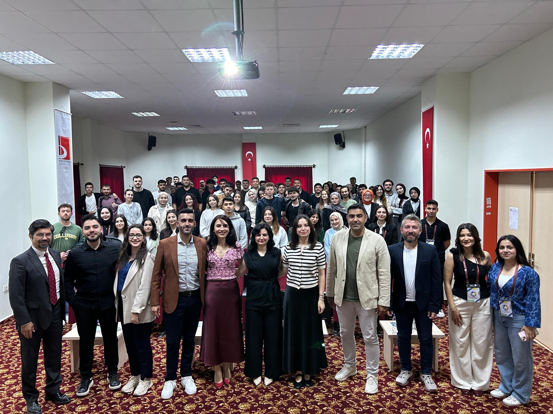 surgu fotoğraf 5190